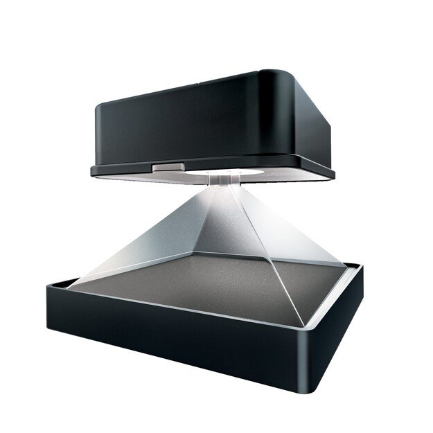4M - Hologram Science - (4M-03394) 2