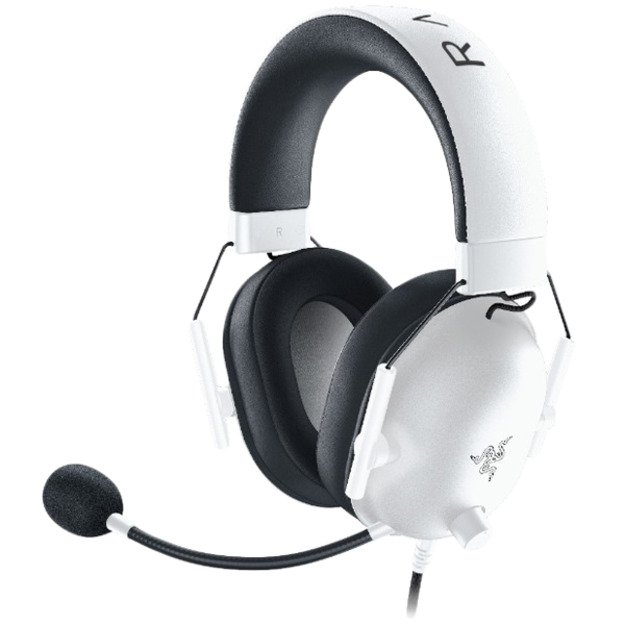 Gaming Headset RAZER RZ04-03240700-R3M1 1