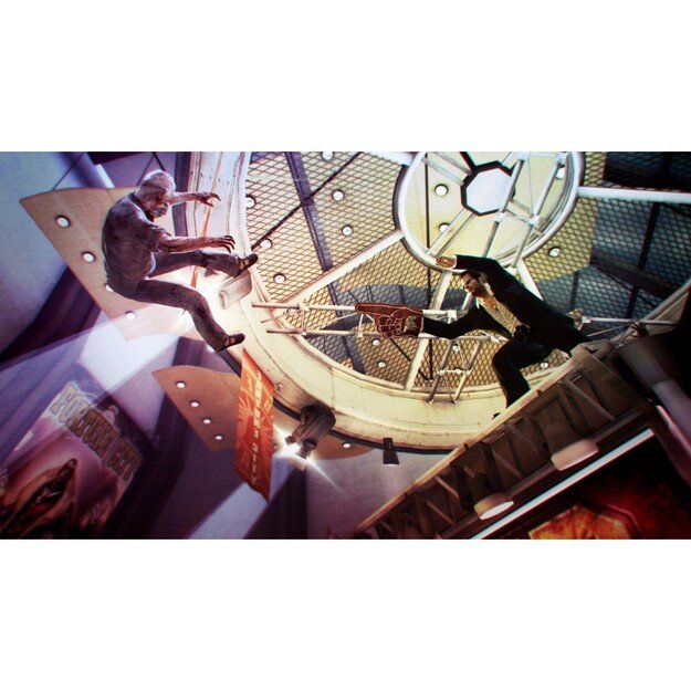 Dead Rising 2: Off The Record 
      
        - PlayStation 3