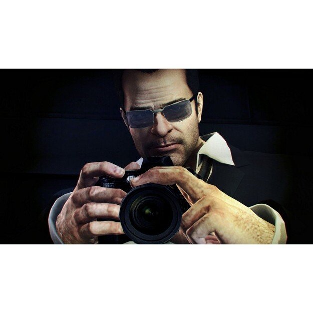 Dead Rising 2: Off The Record 
      
        - PlayStation 3