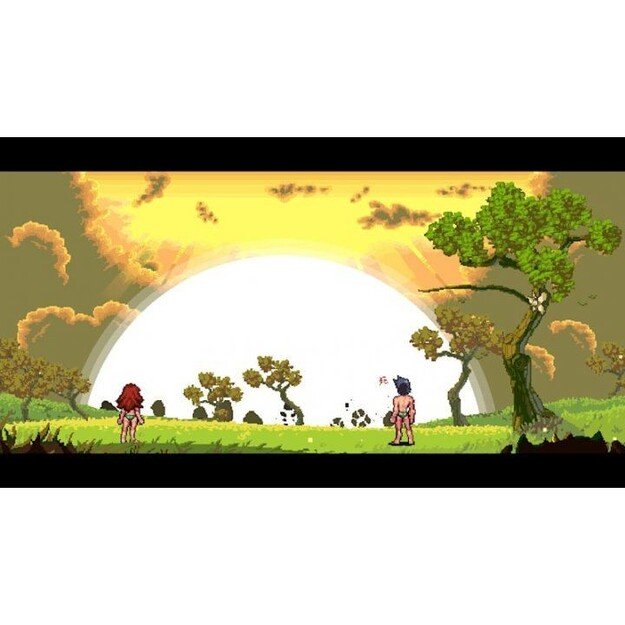 Smelter
      
        - Nintendo Switch 1