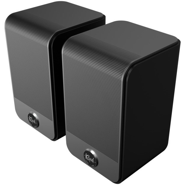 Multimedia - Speaker Wi-Fi KLIPSCH 1072081 2