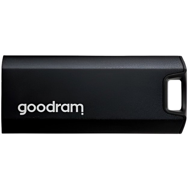 SSD External GOODRAM SSDR-GMRE-512-K0 2