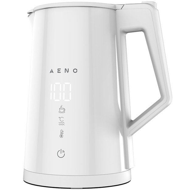 Kettles AENO AEK0008S 2