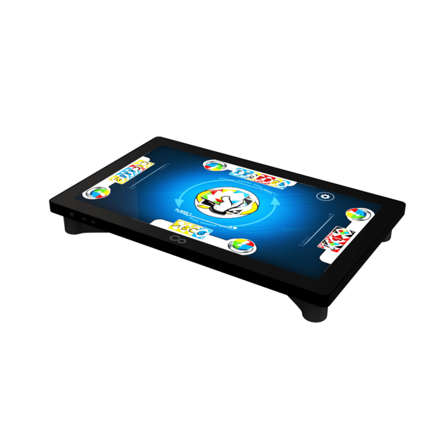 ARCADE 1 Up - Infinity Game Board 10