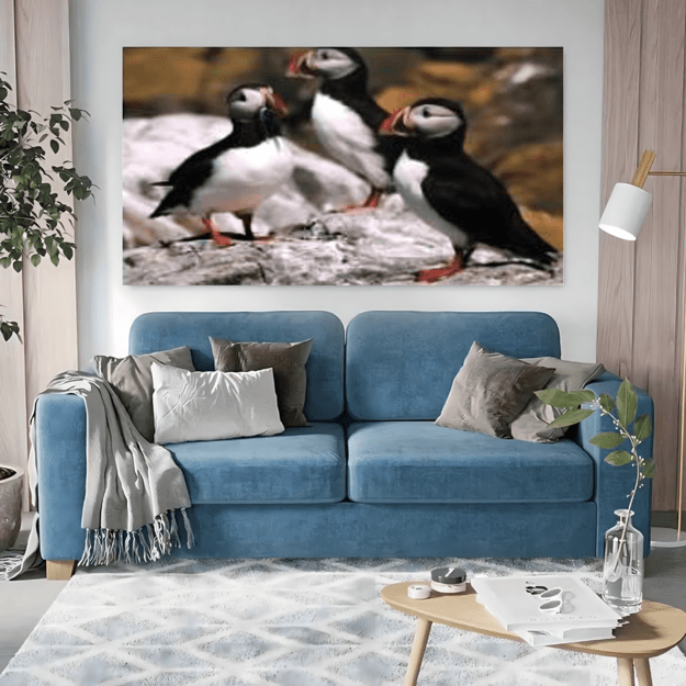 Didelis deimantinis siuvinėjimas 120x60 deimantinis paveikslas su deimantine mozaika XXL rinkinys 9 Didelis deimantinis siuvinėjimas 120x60 deimantinis paveikslas su deimantine mozaika XXL rinkinys 9