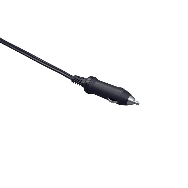 Bestway 62265 Elektryczna Pompka Powietrzna do Materacy Basenów 12V 300L 9