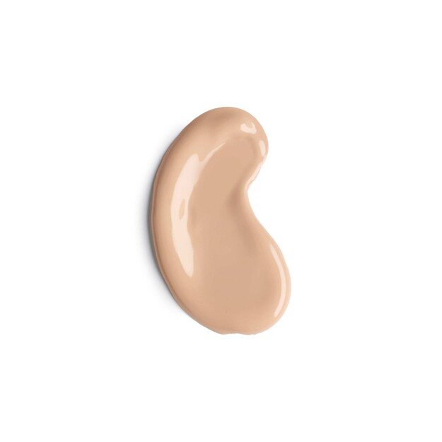 Artdeco - Light Luminous Foundation - 20 Soft caramel 2