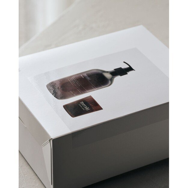 Meraki - Gift box - Everyday pampering (309770411) 1