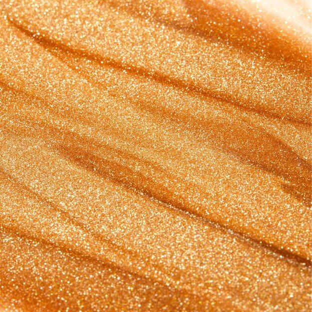 Nuxe - Huile Prodigieuse Golden Shimmer Face, Body And Hair Oil 100 ml 2