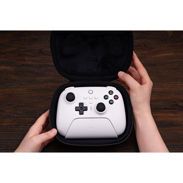 8BitDo Travel Case for Ultimate Controller 7