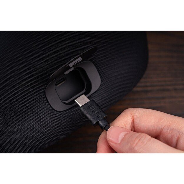 8BitDo Travel Case for Ultimate Controller 4
