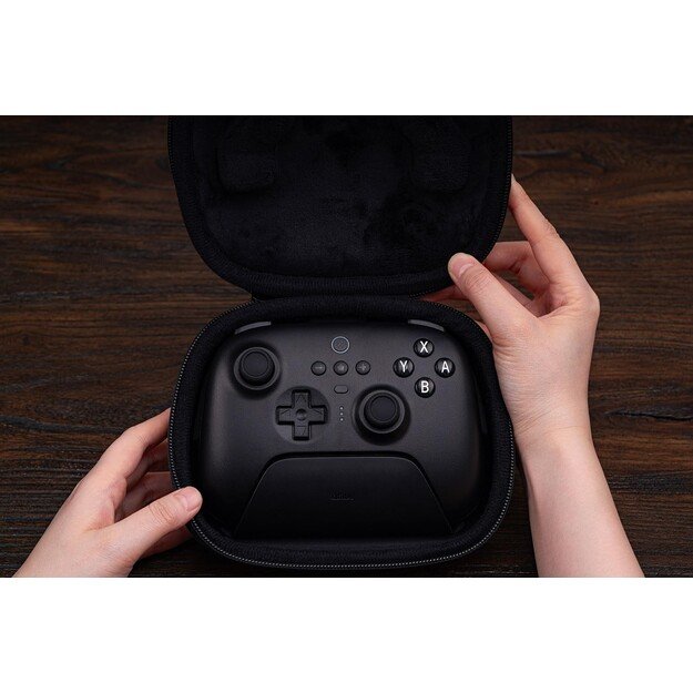 8BitDo Travel Case for Ultimate Controller 3
