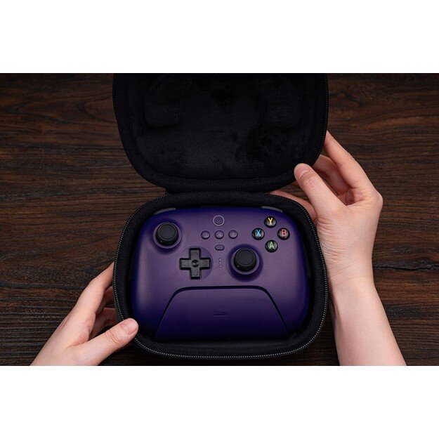 8BitDo Travel Case for Ultimate Controller 1