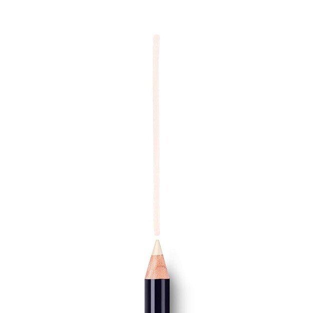 Dr. Hauschka - Lip Line Definer 00 Translucent 1.14 g 3