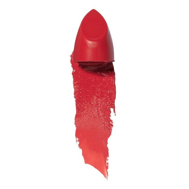 ILIA - Color Block Lipstick Grenadine Coral Red 4 ml 1