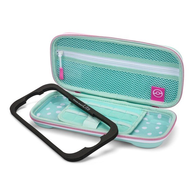 PowerA Protection Case Nintendo Switch - Pokémon Friends - (Switch/OLED/Lite) 5