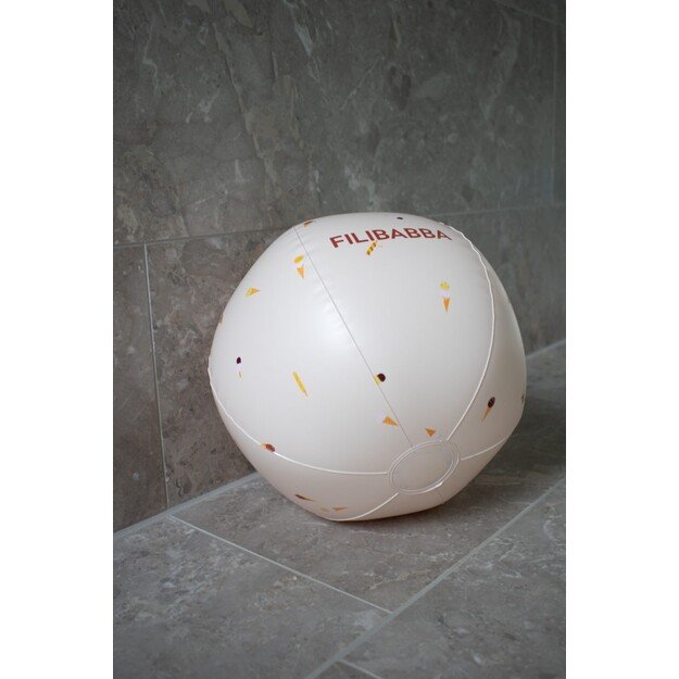 Filibabba - Beach ball - Cool Summer - (FI-03232) 1