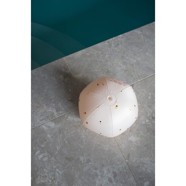 Filibabba - Beach ball - Cool Summer - (FI-03232) 2