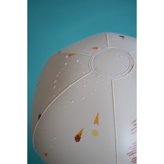 Filibabba - Beach ball - Cool Summer - (FI-03232) 3