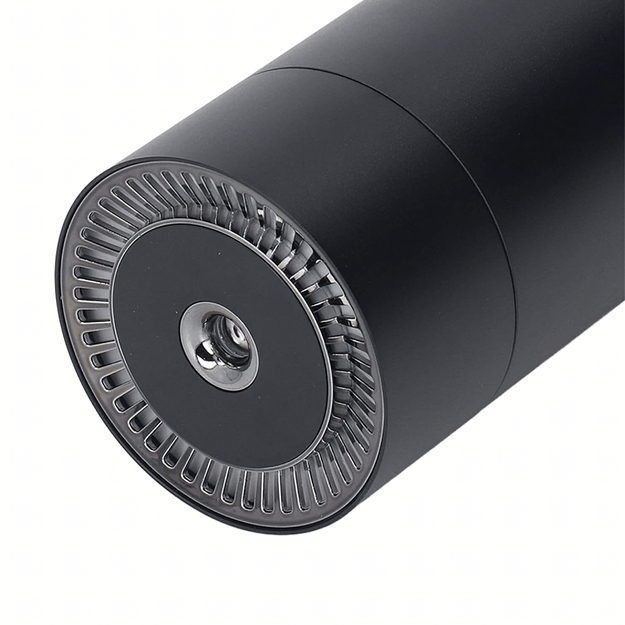 Nawilżacz Powietrza Samochodowy Mini Dyfuzor Zapachowy USB Bezprzewodowy  4
