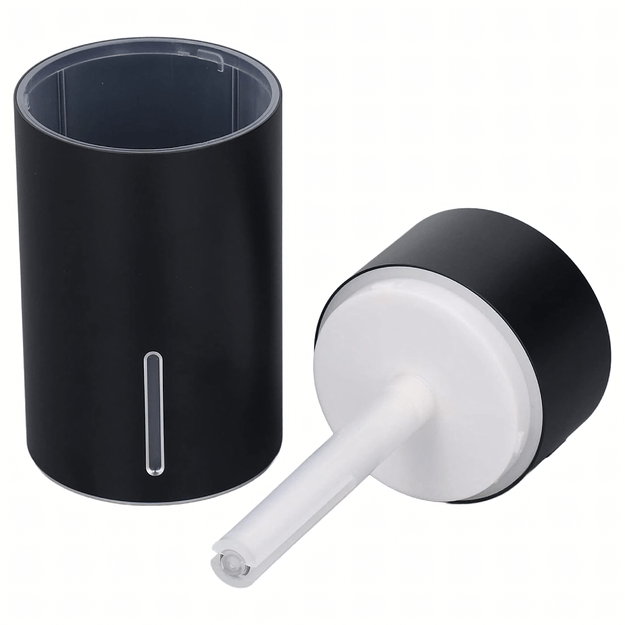 Nawilżacz Powietrza Samochodowy Mini Dyfuzor Zapachowy USB Bezprzewodowy  5
