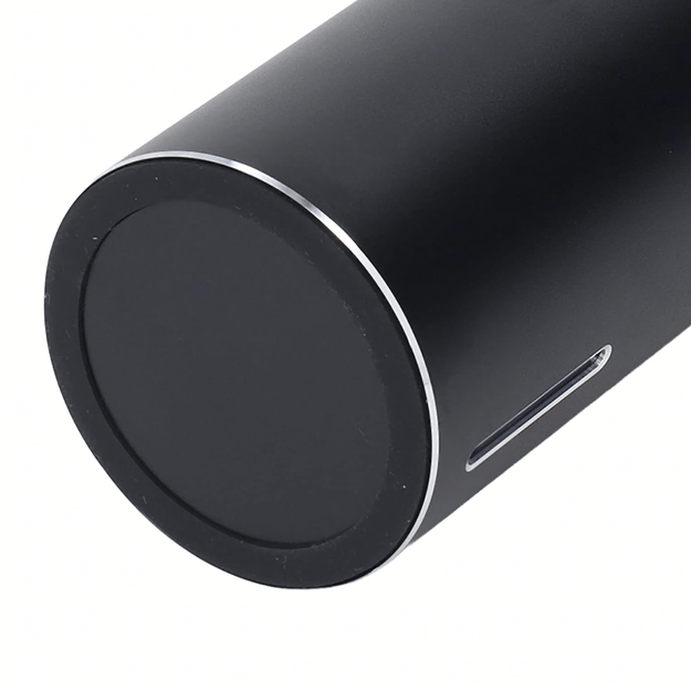 Nawilżacz Powietrza Samochodowy Mini Dyfuzor Zapachowy USB Bezprzewodowy  3