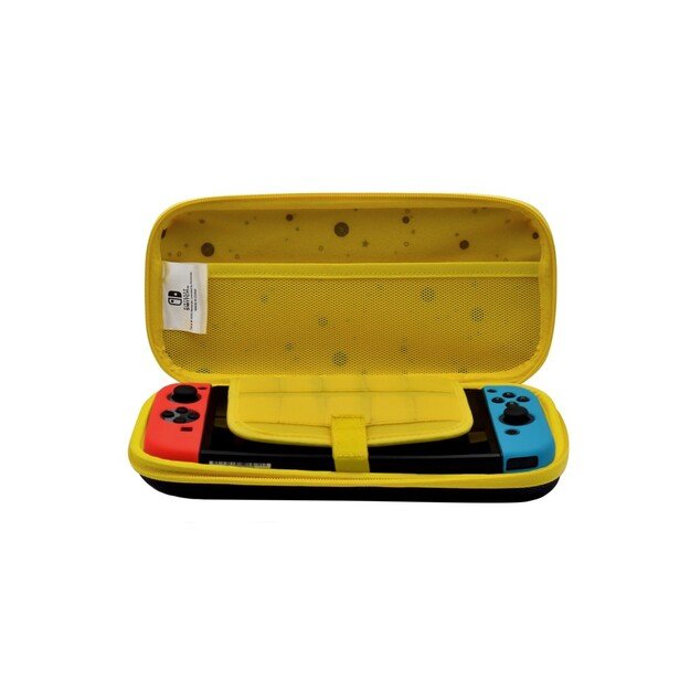 HORI Vault Case (Pokemon: Stars) 3