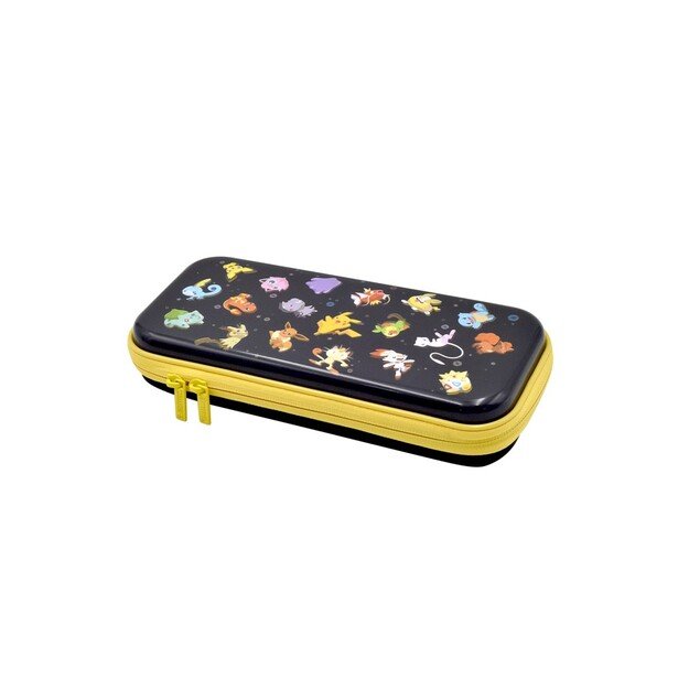 HORI Vault Case (Pokemon: Stars) 2