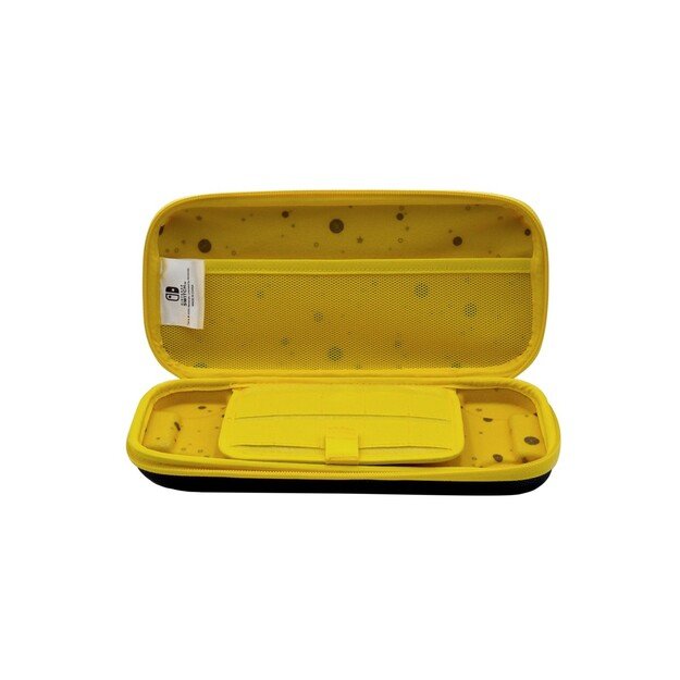 HORI Vault Case (Pokemon: Stars) 1