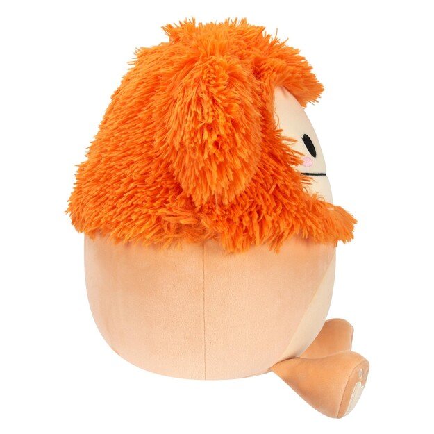 Squishmallows - 30 cm P19 Shasta Bigfoot (1905428) 1