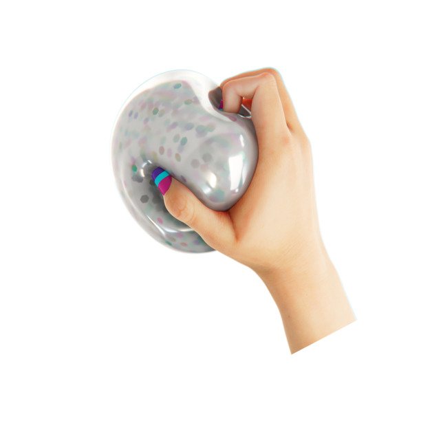 Squish A Loons - Doctor Squish Maker Station (38038) 6