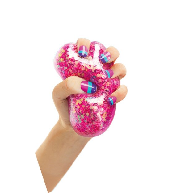 Squish A Loons - Doctor Squish Maker Station (38038) 8