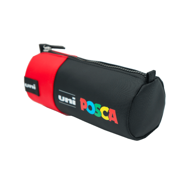 Posca - Case Red (401858) 1