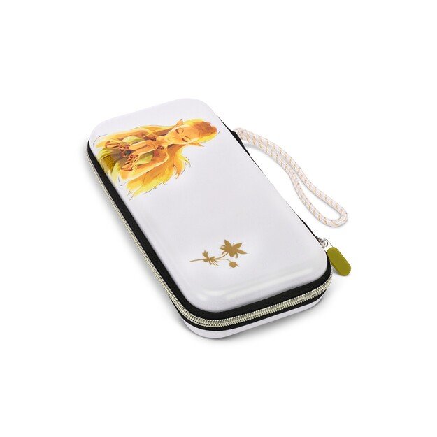 PowerA Nintendo Switch Case - Princess Zelda - (Switch/OLED/Lite) 12