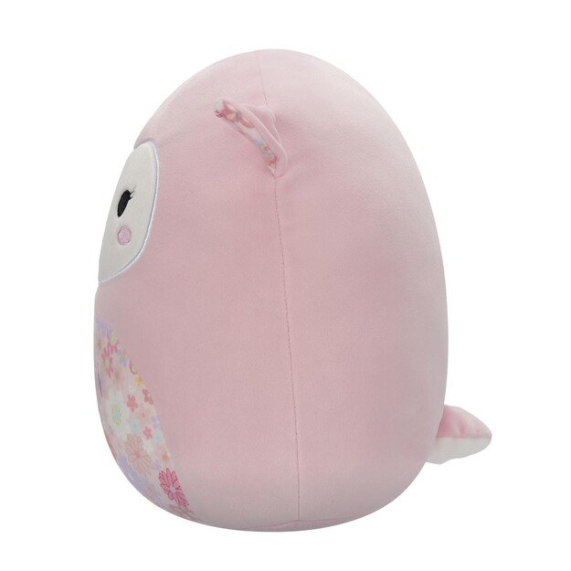 Squishmallows - 30 cm P19 Lala Lamb (1905430) 2