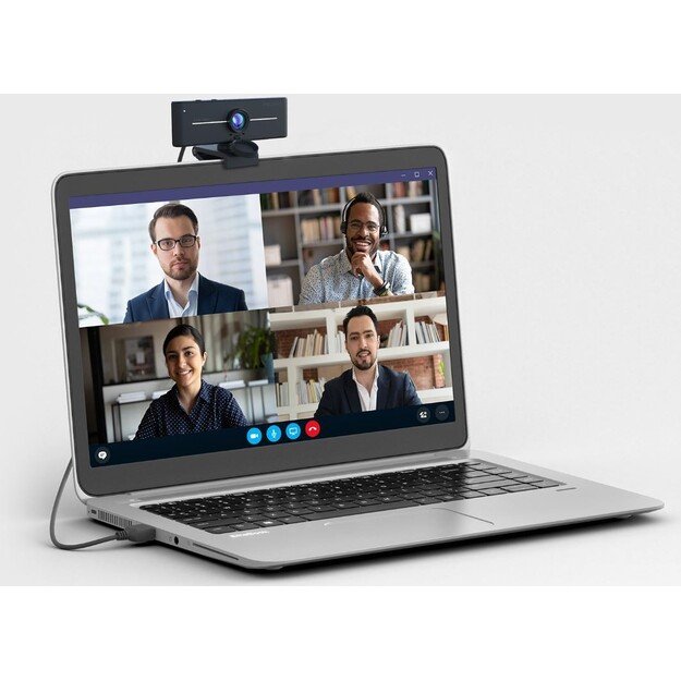 Creative - Live! Cam Sync 4k 2