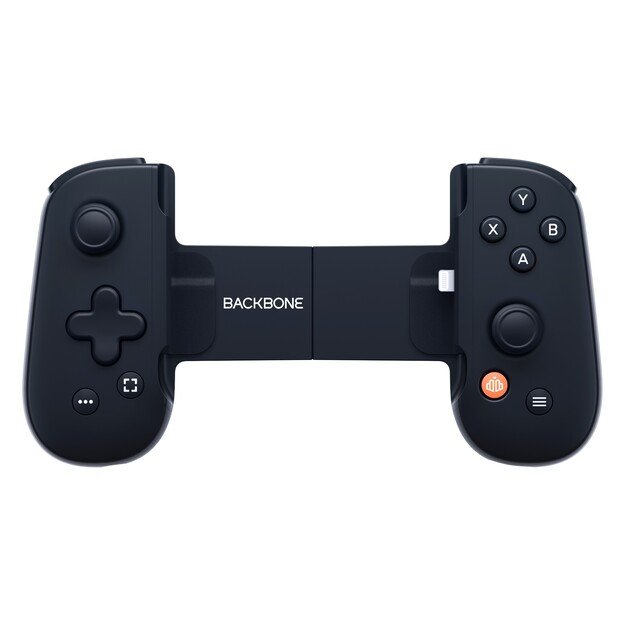 Backbone - One Mobile Gaming Controller for iPhone - Xbox Edition 6
