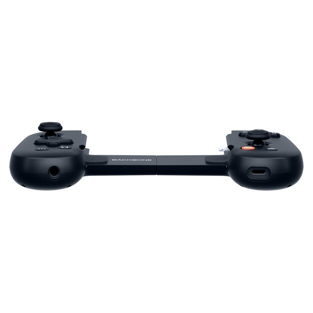 Backbone - One Mobile Gaming Controller for iPhone - Xbox Edition 5