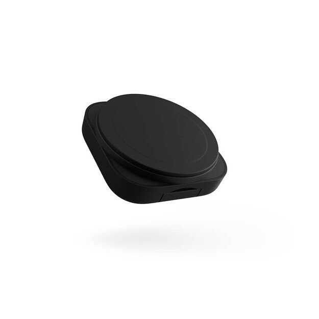 Zens - Charger Travel Pro 2 6