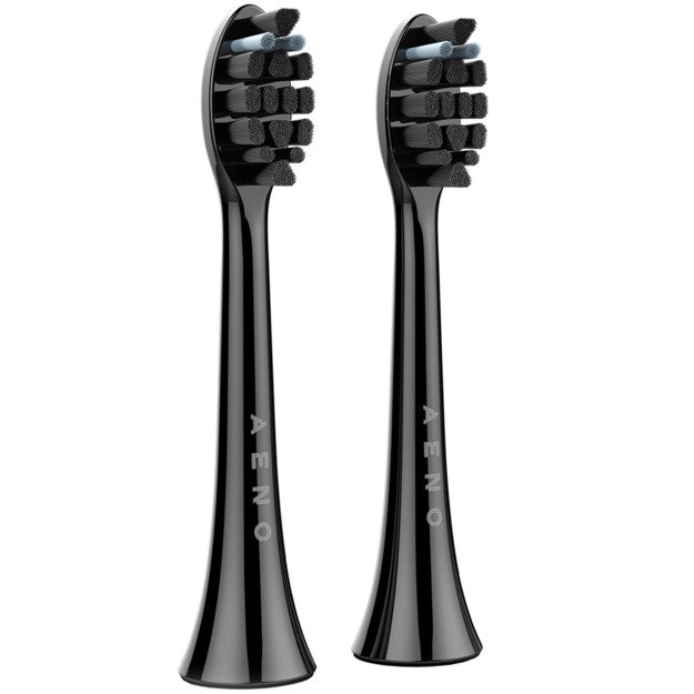 Acc - Dental care AENO ADBTH4-6 1