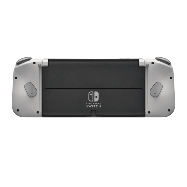 HORI - Switch Split Pad Compact (Eevee) 5