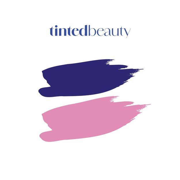 Tinted Beauty - Peel & Reveal Lip Tint Pink Prosper 3