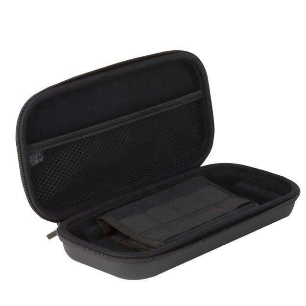 Konix Naruto Switch Carry Bag Kakashi 7