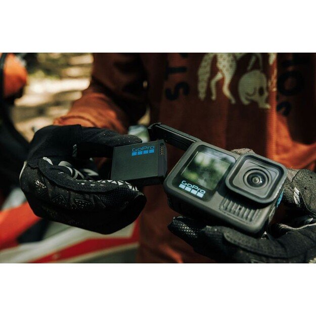 GoPro - Enduro Battery (HERO13 Black) 3