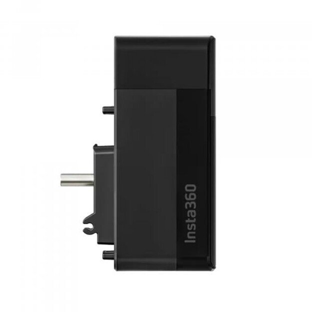 Insta360 X3 - Quick Reader 6