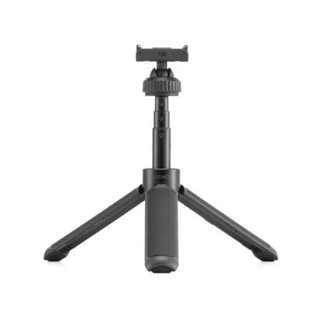 DJI - Osmo Action Mini Extension Rod 1