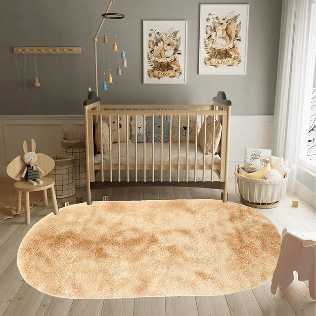 Pliušinis kilimas, minkštas, tankus, plaukuotas, didelis, pūkuotas, svetainei, 160x60cm 38 Pliušinis kilimas, minkštas, tankus, plaukuotas, didelis, pūkuotas, svetainei, 160x60cm 38