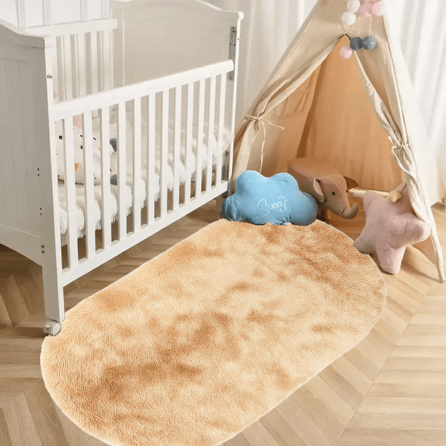 Pliušinis kilimas, minkštas, tankus, plaukuotas, didelis, pūkuotas, svetainei, 160x60cm 39 Pliušinis kilimas, minkštas, tankus, plaukuotas, didelis, pūkuotas, svetainei, 160x60cm 39