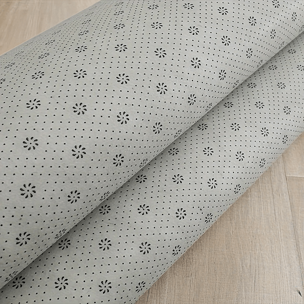 Pliušinis kilimas, minkštas, tankus, plaukuotas, didelis, pūkuotas, svetainei, 160x60cm 29 Pliušinis kilimas, minkštas, tankus, plaukuotas, didelis, pūkuotas, svetainei, 160x60cm 29